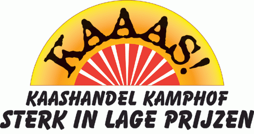 Kaashandel Kamphof