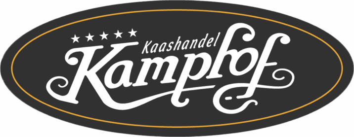 Kaashandel Kamphof